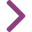 Seta roxa apontando para a direita